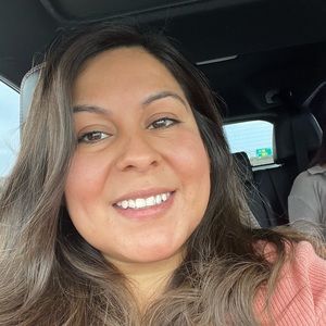 Meet your Posher, Michel